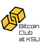 Bitcoin Club at KSU